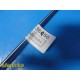 BD V. Mueller Snowden Pencer 88-9550 Claw Extraction Forceps Grasper ~ 36056