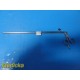 V. Mueller Snowden Pencer 88-9532 Spoon Jaw Grasper 10mm x 32cm ~ 36057