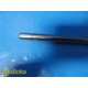 V. Mueller Snowden Pencer 88-9532 Spoon Jaw Grasper 10mm x 32cm ~ 36057