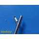 V. Mueller Snowden Pencer 88-9532 Spoon Jaw Grasper 10mm x 32cm ~ 36057