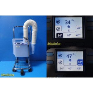https://www.themedicka.com/21647-262984-thickbox/2020-medtronic-covidien-wt6000-warmtouch-convective-warming-unit-w-cart-36533.jpg