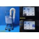 2020 Medtronic Covidien WT6000 WarmTouch Convective Warming Unit W/ Cart ~ 36533