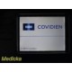 2020 Medtronic Covidien WT6000 WarmTouch Convective Warming Unit W/ Cart ~ 36533