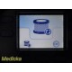 2020 Medtronic Covidien WT6000 WarmTouch Convective Warming Unit W/ Cart ~ 36533