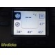 2020 Medtronic Covidien WT6000 WarmTouch Convective Warming Unit W/ Cart ~ 36533