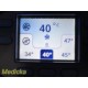 2020 Medtronic Covidien WT6000 WarmTouch Convective Warming Unit W/ Cart ~ 36533
