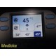 2020 Medtronic Covidien WT6000 WarmTouch Convective Warming Unit W/ Cart ~ 36533