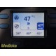 2020 Medtronic Covidien WT6000 WarmTouch Convective Warming Unit W/ Cart ~ 36533