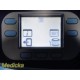 2020 Medtronic Covidien WT6000 WarmTouch Convective Warming Unit W/ Cart ~ 36533