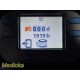 2020 Medtronic Covidien WT6000 WarmTouch Convective Warming Unit W/ Cart ~ 36533