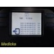 2020 Medtronic Covidien WT6000 WarmTouch Convective Warming Unit W/ Cart ~ 36533