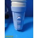 2020 Medtronic Covidien WT6000 WarmTouch Convective Warming Unit W/ Cart ~ 36533