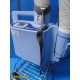 2020 Medtronic Covidien WT6000 WarmTouch Convective Warming Unit W/ Cart ~ 36533