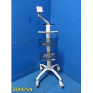 https://www.themedicka.com/21648-263003-thickbox/karl-storz-9700-vip-c-mac-video-intubation-system-mobile-platform-cart-36534.jpg