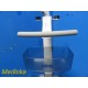 Karl Storz 9700 VIP C-MAC Video Intubation System Mobile Platform Cart ~ 36534