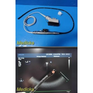 https://www.themedicka.com/21649-263021-thickbox/philips-t6h-21378a-transesophageal-transducer-p-n-21378-68000-w-case-36535.jpg