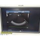 Philips T6H (21378A) Transesophageal Transducer P/N 21378-68000 W/ Case ~ 36535