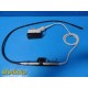 Philips T6H (21378A) Transesophageal Transducer P/N 21378-68000 W/ Case ~ 36535