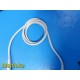 Philips T6H (21378A) Transesophageal Transducer P/N 21378-68000 W/ Case ~ 36535