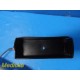 Philips T6H (21378A) Transesophageal Transducer P/N 21378-68000 W/ Case ~ 36535