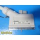 Philips T6H (21378A) Transesophageal Transducer P/N 21378-68000 W/ Case ~ 36535