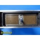 Philips T6H (21378A) Transesophageal Transducer P/N 21378-68000 W/ Case ~ 36535