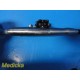 Philips T6H (21378A) Transesophageal Transducer P/N 21378-68000 W/ Case ~ 36535