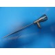 Smith & Nephew DYONICS 4 MM X 30 degree VIDEO ARTHROSCOPE Rigid Telescope ~12484