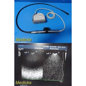 https://www.themedicka.com/21650-263045-thickbox/philips-s7-2-omni-transesophageal-phased-array-ultrasound-probe-w-case-36536.jpg