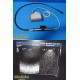 Philips S7-2 Omni Transesophageal Phased Array Ultrasound Probe W/ Case ~ 36536