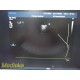 Philips S7-2 Omni Transesophageal Phased Array Ultrasound Probe W/ Case ~ 36536