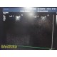 Philips S7-2 Omni Transesophageal Phased Array Ultrasound Probe W/ Case ~ 36536