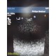 Philips S7-2 Omni Transesophageal Phased Array Ultrasound Probe W/ Case ~ 36536