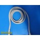 Philips S7-2 Omni Transesophageal Phased Array Ultrasound Probe W/ Case ~ 36536