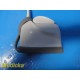 Philips S7-2 Omni Transesophageal Phased Array Ultrasound Probe W/ Case ~ 36536