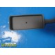 Philips S7-2 Omni Transesophageal Phased Array Ultrasound Probe W/ Case ~ 36536