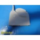 Philips S7-2 Omni Transesophageal Phased Array Ultrasound Probe W/ Case ~ 36536