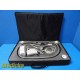 Philips S7-2 Omni Transesophageal Phased Array Ultrasound Probe W/ Case ~ 36536