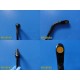 Philips S7-2 Omni Transesophageal Phased Array Ultrasound Probe W/ Case ~ 36536