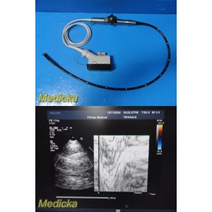 https://www.themedicka.com/21651-263069-thickbox/philips-t6h-21378a-transesophageal-transducer-p-n-21378-68000-w-case-36537.jpg