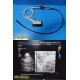 Philips T6H (21378A) Transesophageal Transducer P/N 21378-68000 W/ Case ~ 36537