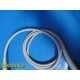 Philips T6H (21378A) Transesophageal Transducer P/N 21378-68000 W/ Case ~ 36537