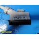 Philips T6H (21378A) Transesophageal Transducer P/N 21378-68000 W/ Case ~ 36537