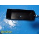 Philips T6H (21378A) Transesophageal Transducer P/N 21378-68000 W/ Case ~ 36537