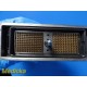 Philips T6H (21378A) Transesophageal Transducer P/N 21378-68000 W/ Case ~ 36537