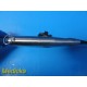 Philips T6H (21378A) Transesophageal Transducer P/N 21378-68000 W/ Case ~ 36537