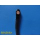 Philips T6H (21378A) Transesophageal Transducer P/N 21378-68000 W/ Case ~ 36537