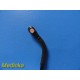 Philips T6H (21378A) Transesophageal Transducer P/N 21378-68000 W/ Case ~ 36537