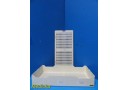 J&J ASP Sterrad Compatible Storage/Sterilization Container (22½x10½x4") ~ 36538