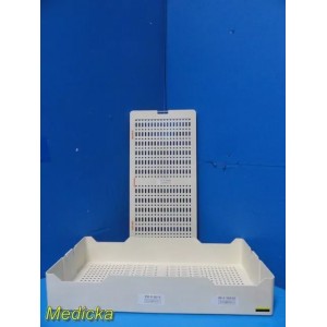 https://www.themedicka.com/21652-263093-thickbox/jj-asp-sterrad-compatible-storage-sterilization-container-22x10x4-36538.jpg